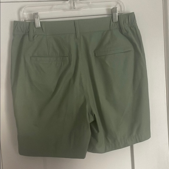 Shorts - Picture 2 of 2